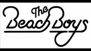 *RARE* Beach Boys, "Help Me Rhonda" Recording Sessions w/ Murry Wilson