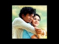 Anegan Bgm