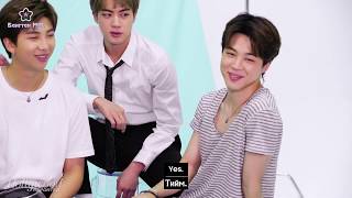 Download lagu [MGL SUB] 191002 Холливудын сурвалжлагч - Бангтан Сунёндан ярилцлага mp3