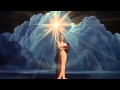 Columbia Pictures Home Entertainment