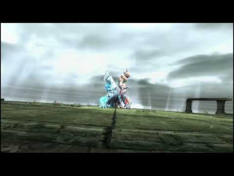 [MHFZ] 4K Videos Incoming (3840x2160p)