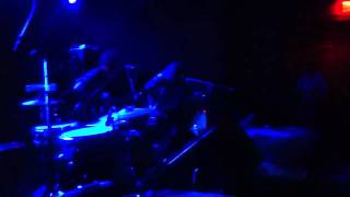 Richard Buckner Live 3/23/2011