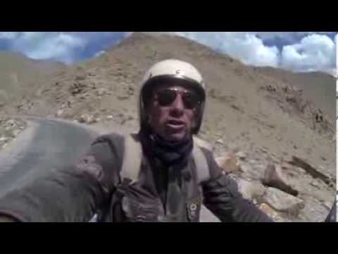 Promo Born To Ride ladakh2