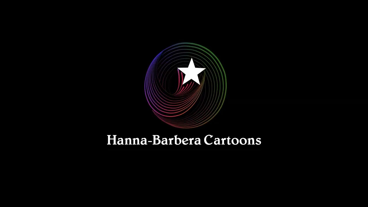 Hanna-Barbera Cartoons/Turner Entertainment (2021-present)