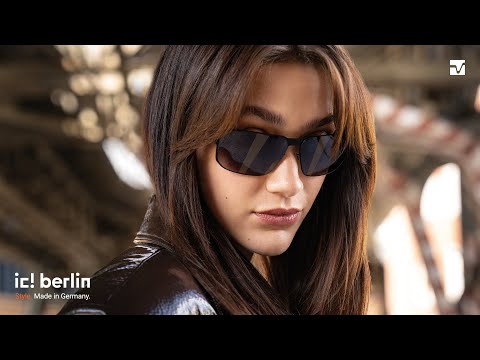 𝐢𝐜! 𝐛𝐞𝐫𝐥𝐢𝐧 | SCREWLESS PREMIUM SUNGLASSES
