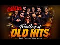 Old Hits Medley SANIDHAPA Live 2026