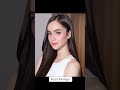 Kim Domingo