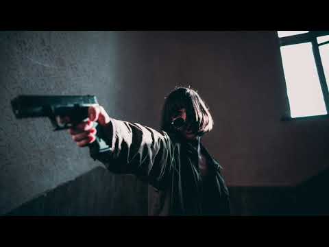 Dream about being Shot - Meaning, Interpretation and Symbol