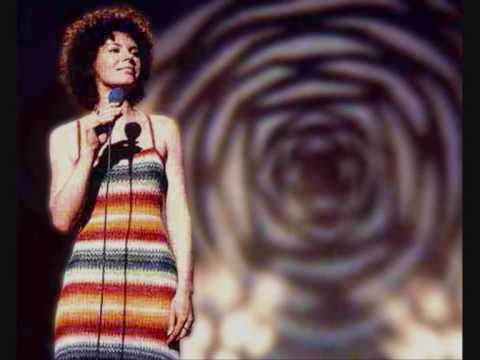 Su Kramer - Hier Ist Das Leben