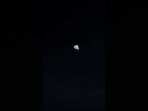 YouTube 썸네일