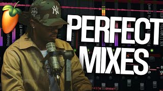 The LAST Mixing Tutorial You Will Need as a Beatmaker | FL Studio Tutorial