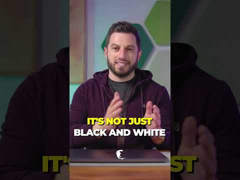 How I LOST $1,100,000 in 16 Hours - High Stakes Poker Stories #shorts #poker