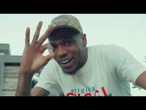 OMN Twee - Dedication (Official Music Video)