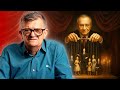 Iliescu… să-l iertăm?