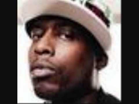 Talib Kweli ft Jessica Care Moore   Fly Away