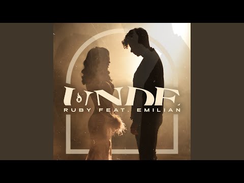 Unde (Dj Sava Remix Extended)