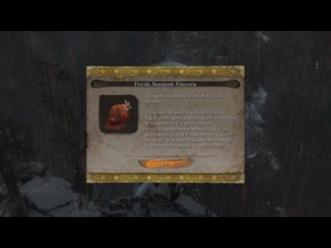 How Sephiroth Killed that Midgar Zolom