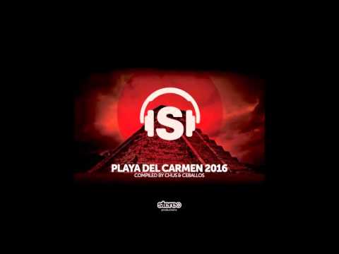 Metodi Hristov - Pretty Twist (Original Mix) - Release date: 04.01.2016  [Stereo Prod.]