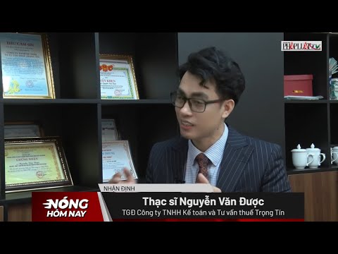 VÌ SAO CÓ CHUYỆN THU THUẾ GTGT 2 LẦN VỚI BỮA ĂN BÁN TRÚ CỦA HỌC SINH?