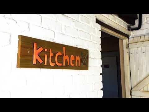 Pneumatix Campus Video