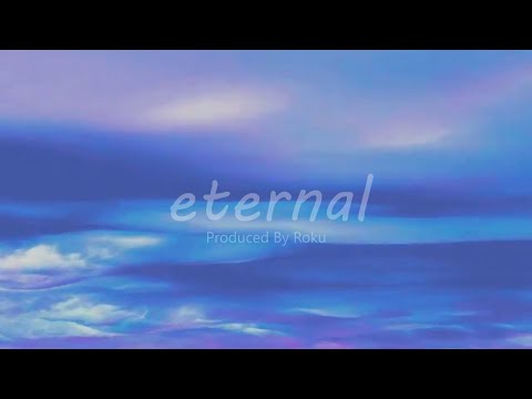 [FREE]  KA$HDAMI x Playboi Carti / Spiritual '432Hz' Type Beat | ''eternal'' | (Prod. Roku)