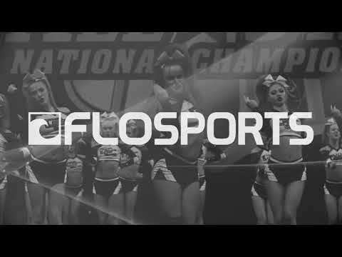 2018 FS WTT Challenge/UWW Juniors 57 1 Of 3 - Brandon Courtney (Sunk) Vs. Malik Heinselman (TMWC).