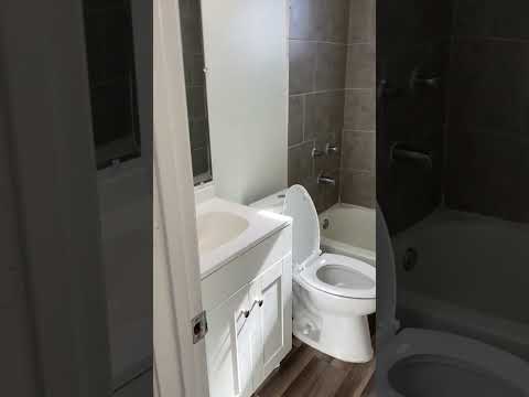 1207 N 10th St - Video 2 of 2
