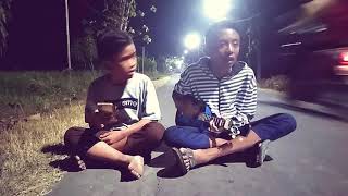 Download lagu Sebuah penyesalan mp3