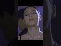 Hot Dance Monica Bellucci Shorts