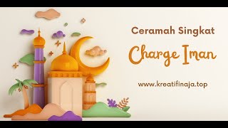 Download lagu DIPISAHKAN UNTUK DISATUKAN #ustadzadihidayat #quotes #shorts #islam #ceramah #motivasi #motivation mp3