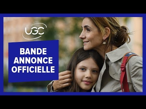 La Fête des Mères - Bande Annonce VF