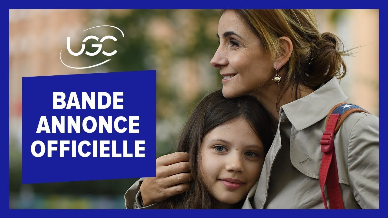 Miniature de la vidéo La Fête des Mères - Bande Annonce VF du film La fête des mères