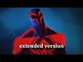 The Lost Soul Down Nbsplv Slowed To Perfection Extended Version Miguel O Hara