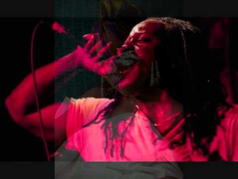 Alja jackson Big Mac Burger