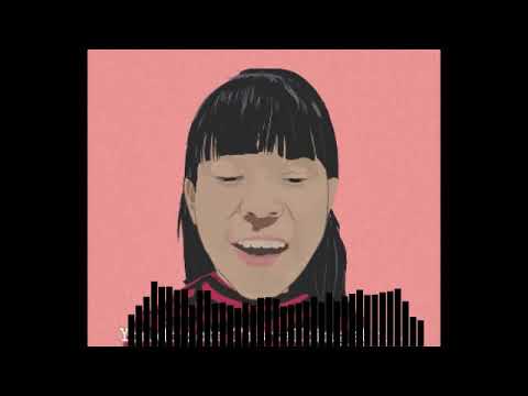 Dj Lizven - You Do Note [Budots Remix]