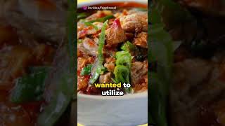 Download lagu Pindang Tetel A Savory Culinary Tale from Ambokembang, Pekalongan #foodtraveller #pindangtetel mp3 Download lagu Pindang Tetel A Savory Culinary Tale from Ambokembang, Pekalongan #foodtraveller #pindangtetel mp3