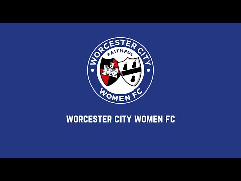 Redditch vs Worcester City | 25th September 2022 | 0 - 4