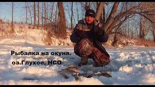 Ссылка