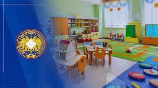 Մանկապարտեզի տնօրենը խնամիներին գրանցել է որպես աշխատող և յուրացրել պետության գումարները