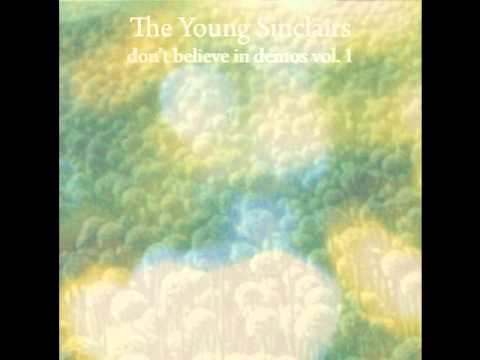 The Young Sinclairs - 03 - Help You Decide