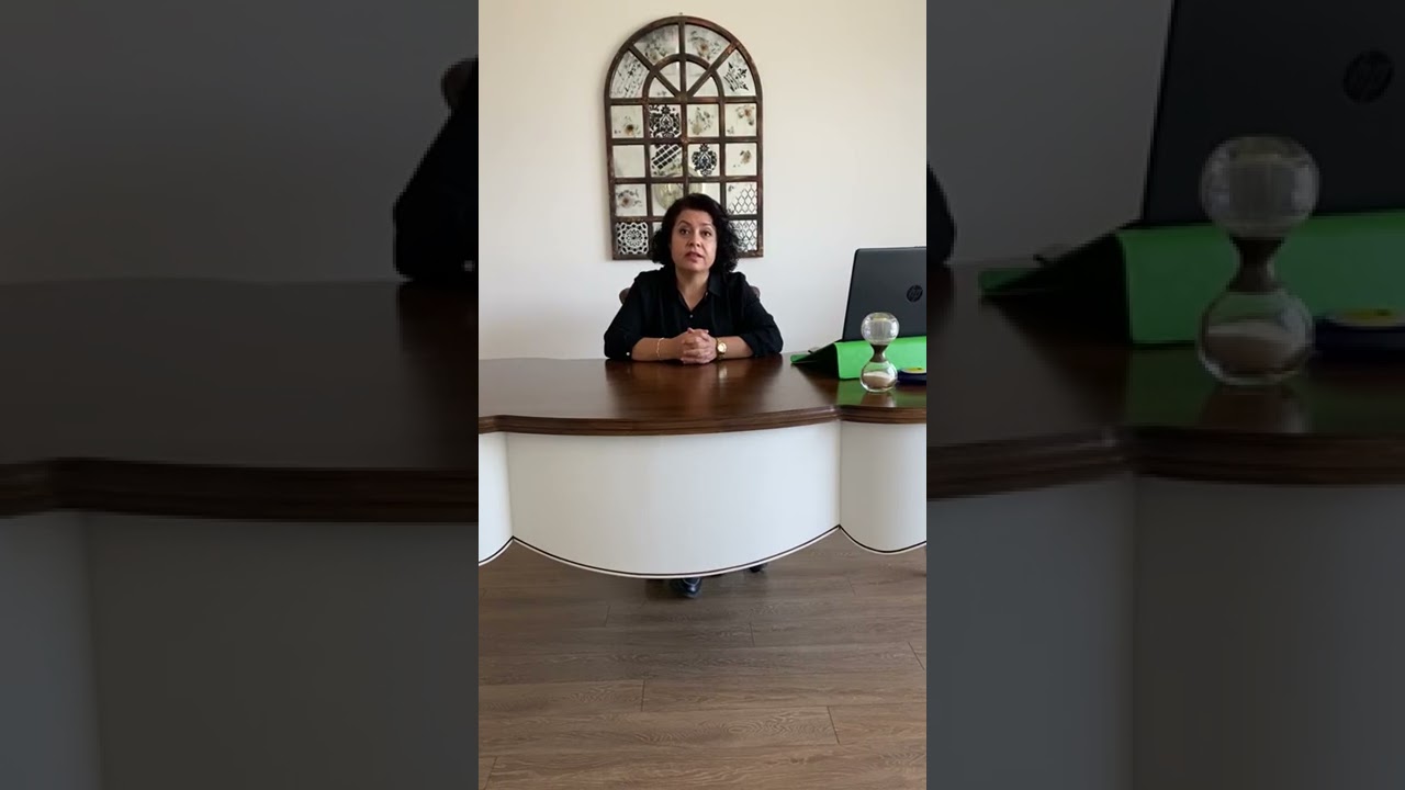 Özen Önen Sertöz-2