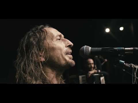 ArsNova Napoli and Marcello Squillante