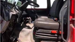 preview picture of video '1998 Mack MS300P Used Cars Brentwood NH'