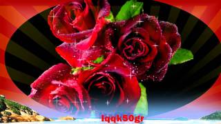 Love's Theme -Giorgio Moroder