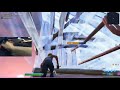2min Fortnite Gameplay With Rtx2080ti