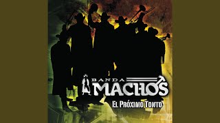 Corrido de la Hermana