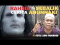 BARAT CUBA MEMESONGKAN AQIDAH SECARA HALUS | FLIM ANUNNAKI | USTAZ AUNI MOHAMED