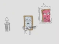 U S Pop Tarts Commercial