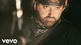 Randy Houser - What Whiskey Does (Studio Video)