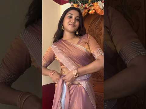 Reel tagged #pradeepranganathan